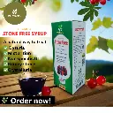 Copy of Glamour Stone Free syrup is a herbal supplement designed to support_20250130_081005_0000.webp