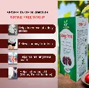 BENEFITS OF GLAMOUR STONE FREE SYRUP_20250131_072707_0000.webp