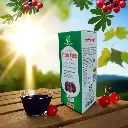 Glamour Stone Free Syrup